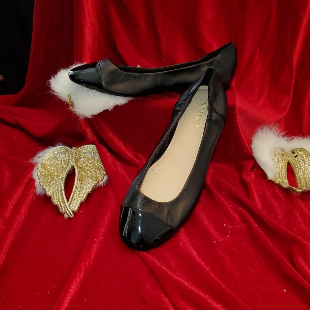 ❤ Flats- Casual- Everyday❤